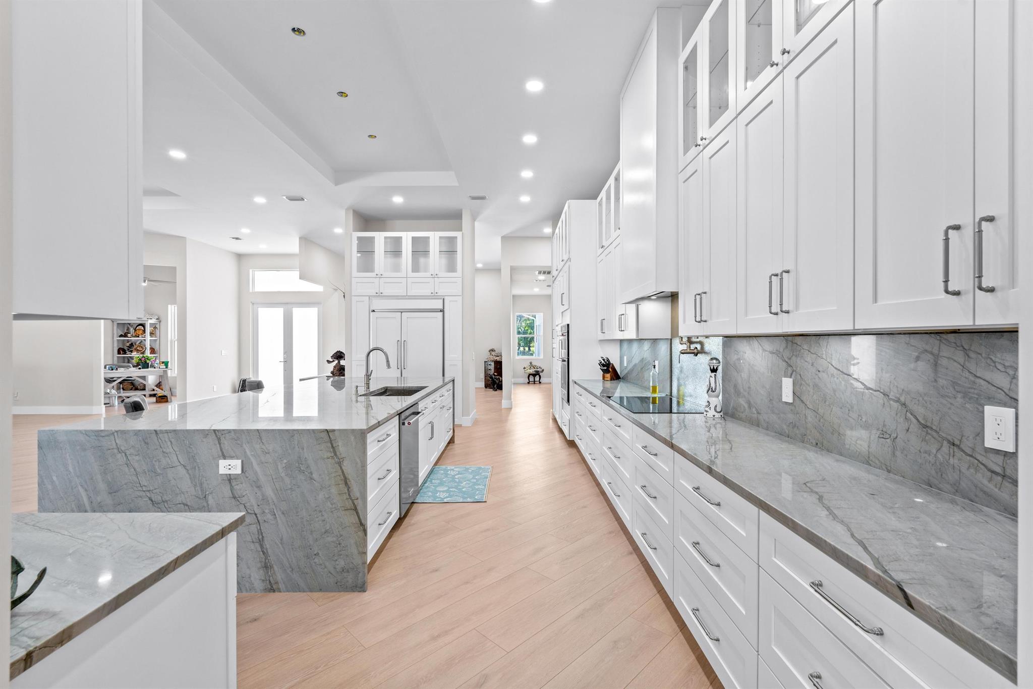 Loxahatchee - Residential