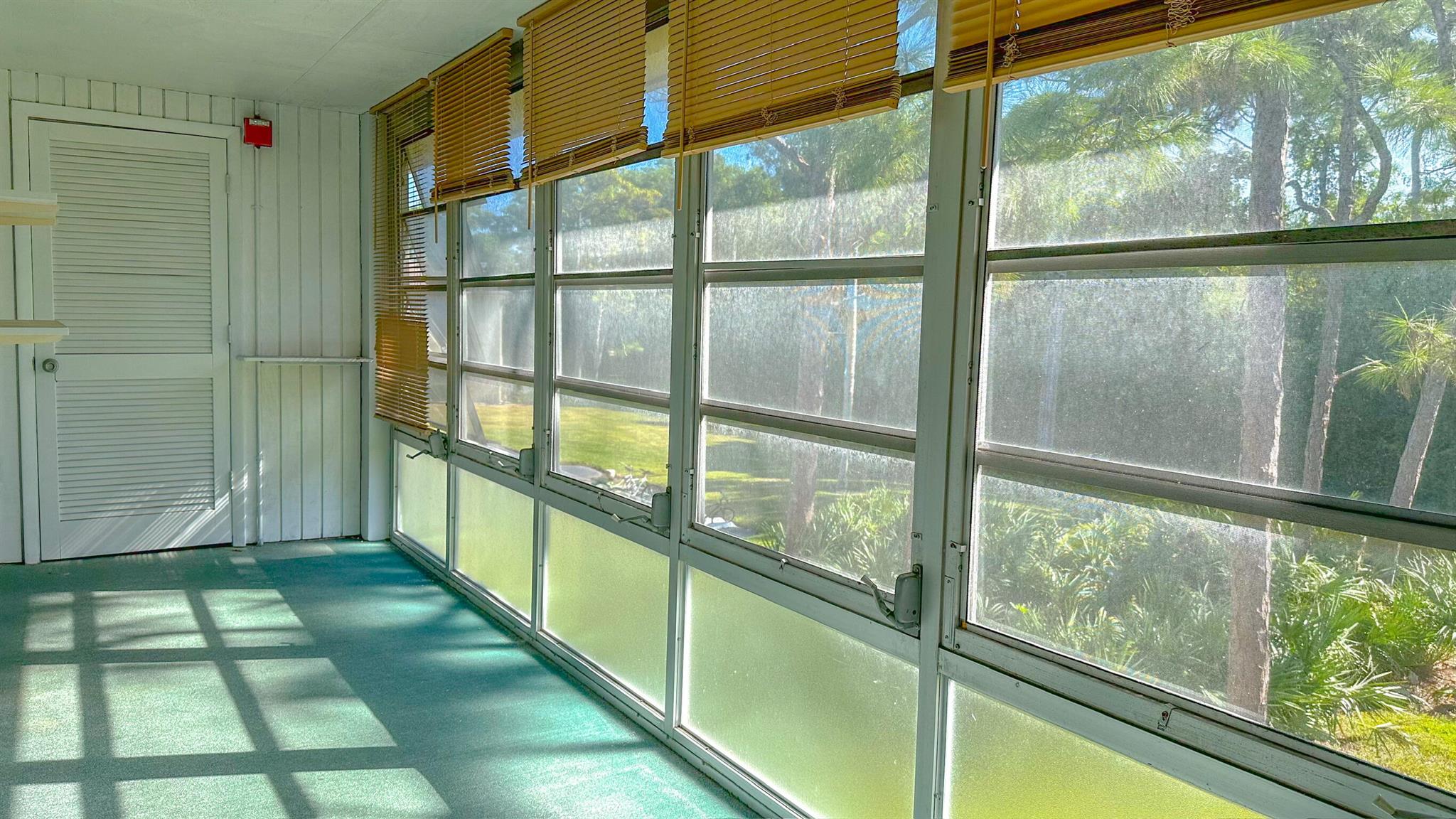 VISTA ST LUCIE BUILDINGS - Residential