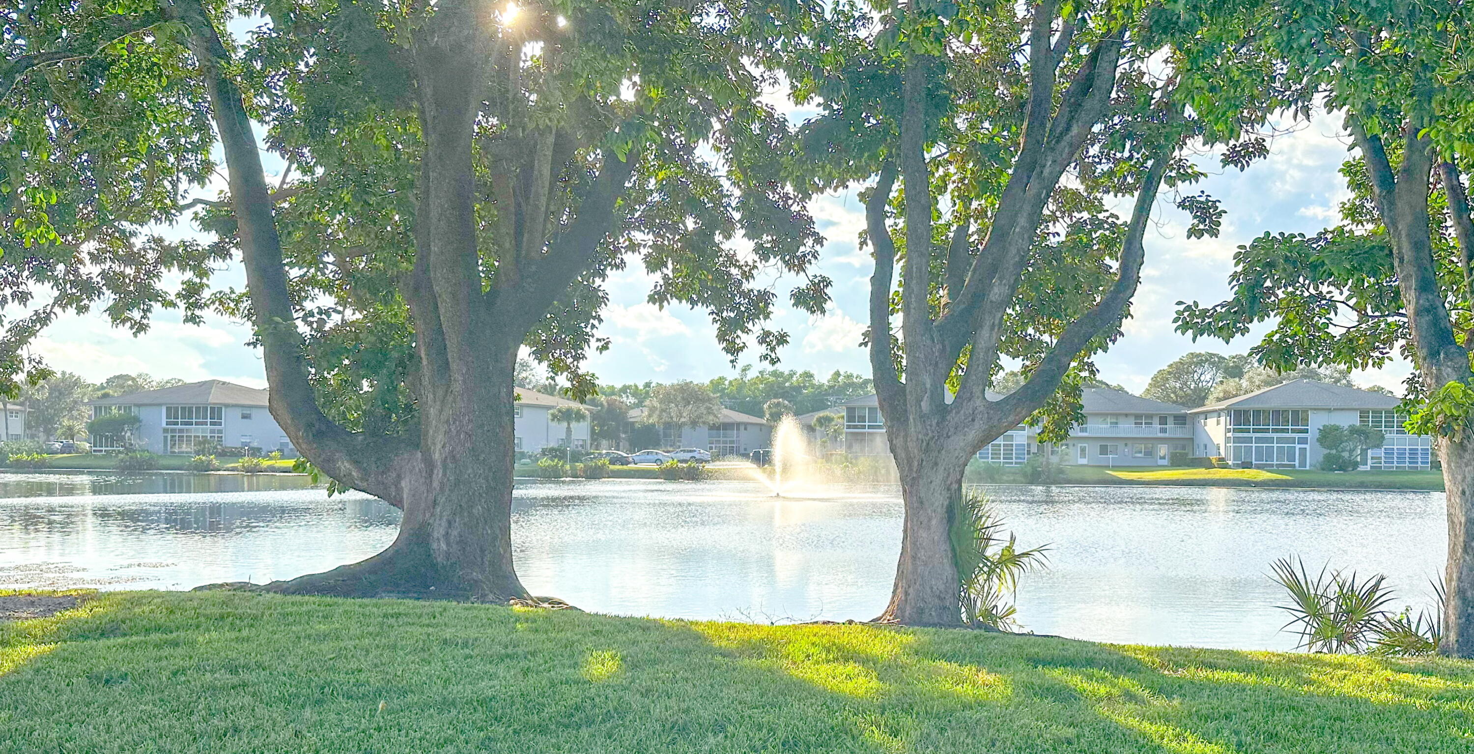VISTA ST LUCIE BUILDINGS 9 THRU 20 - Residential