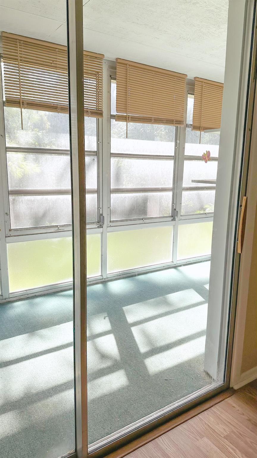 VISTA ST LUCIE BUILDINGS - Residential