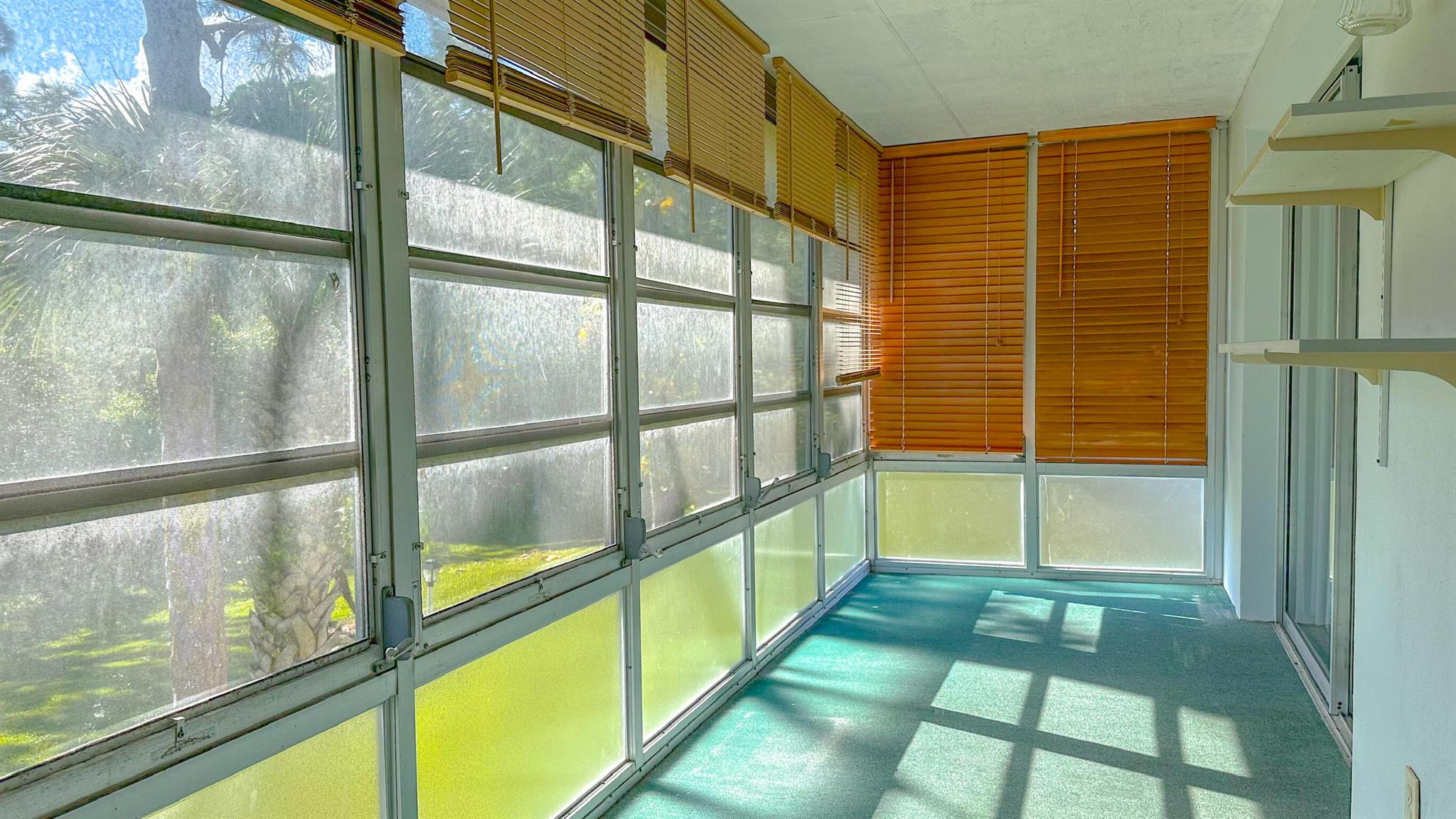 VISTA ST LUCIE BUILDINGS - Residential