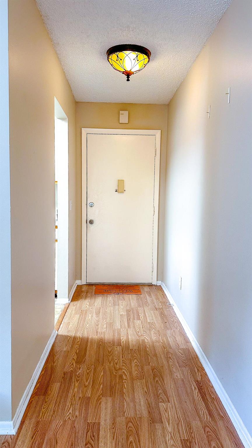 VISTA ST LUCIE BUILDINGS - Residential