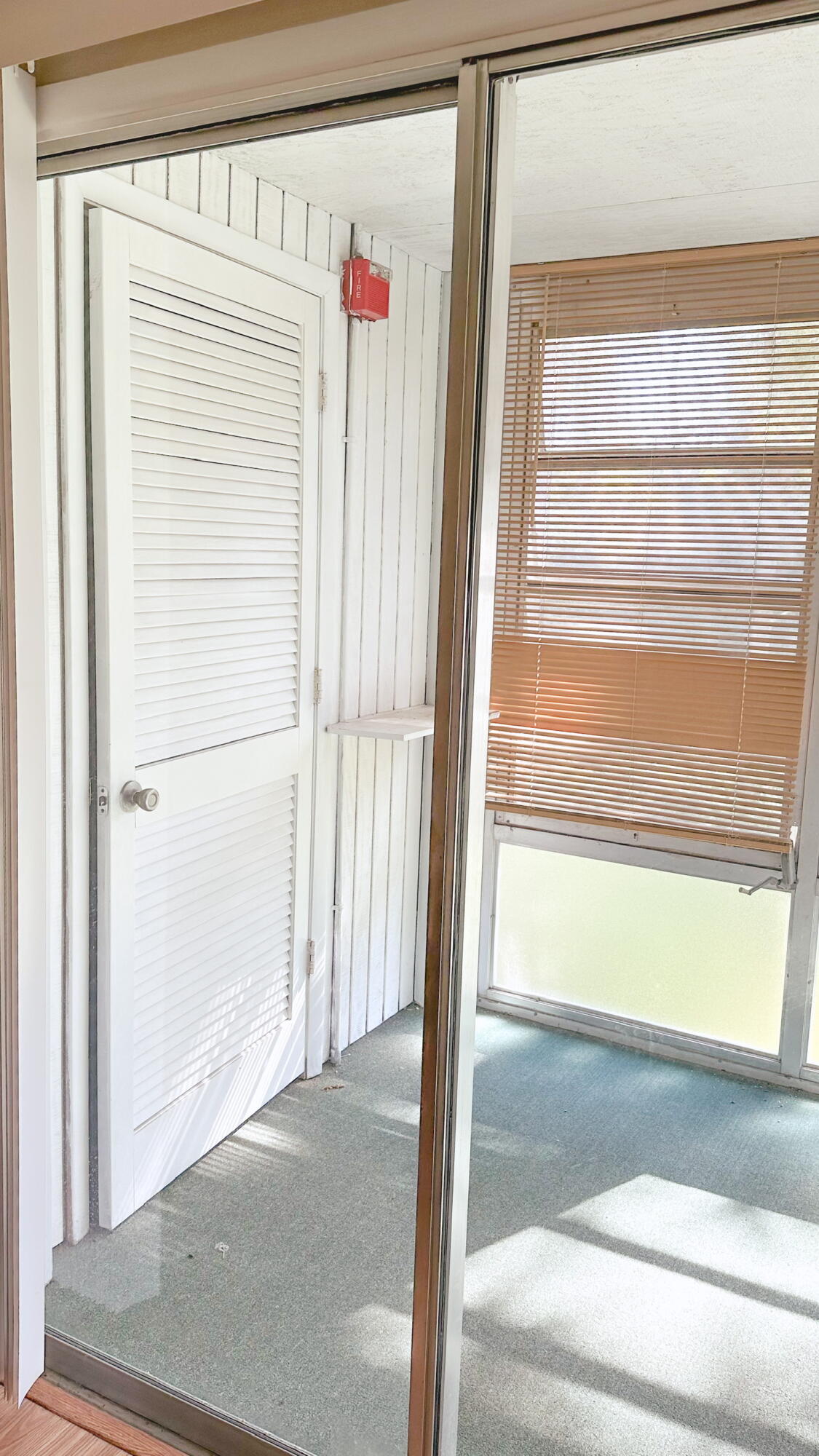 VISTA ST LUCIE BUILDINGS 9 THRU 20 - Residential