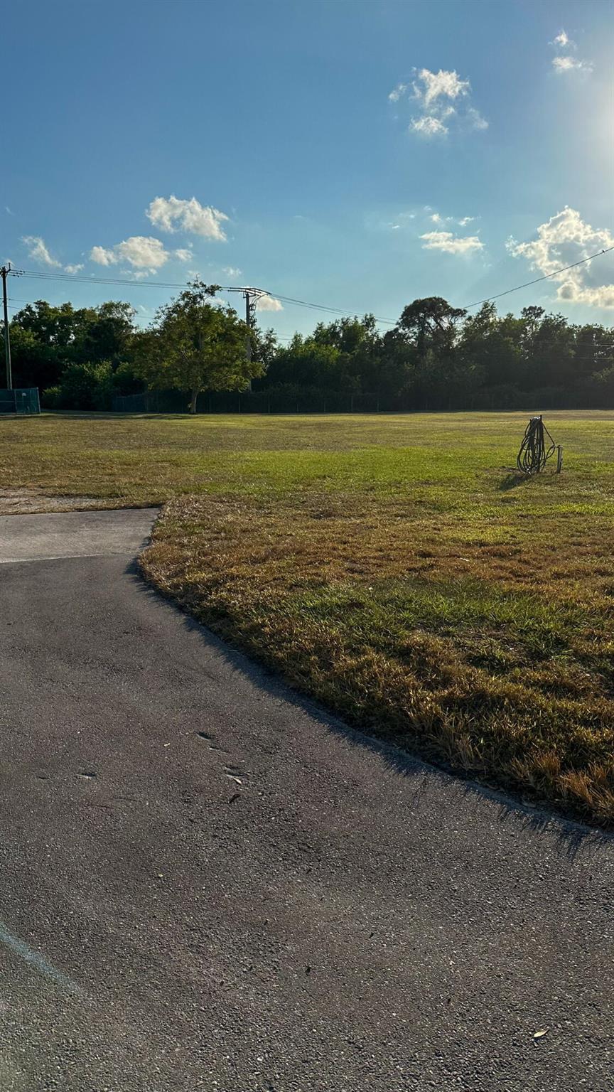 VISTA ST LUCIE BUILDINGS - Residential