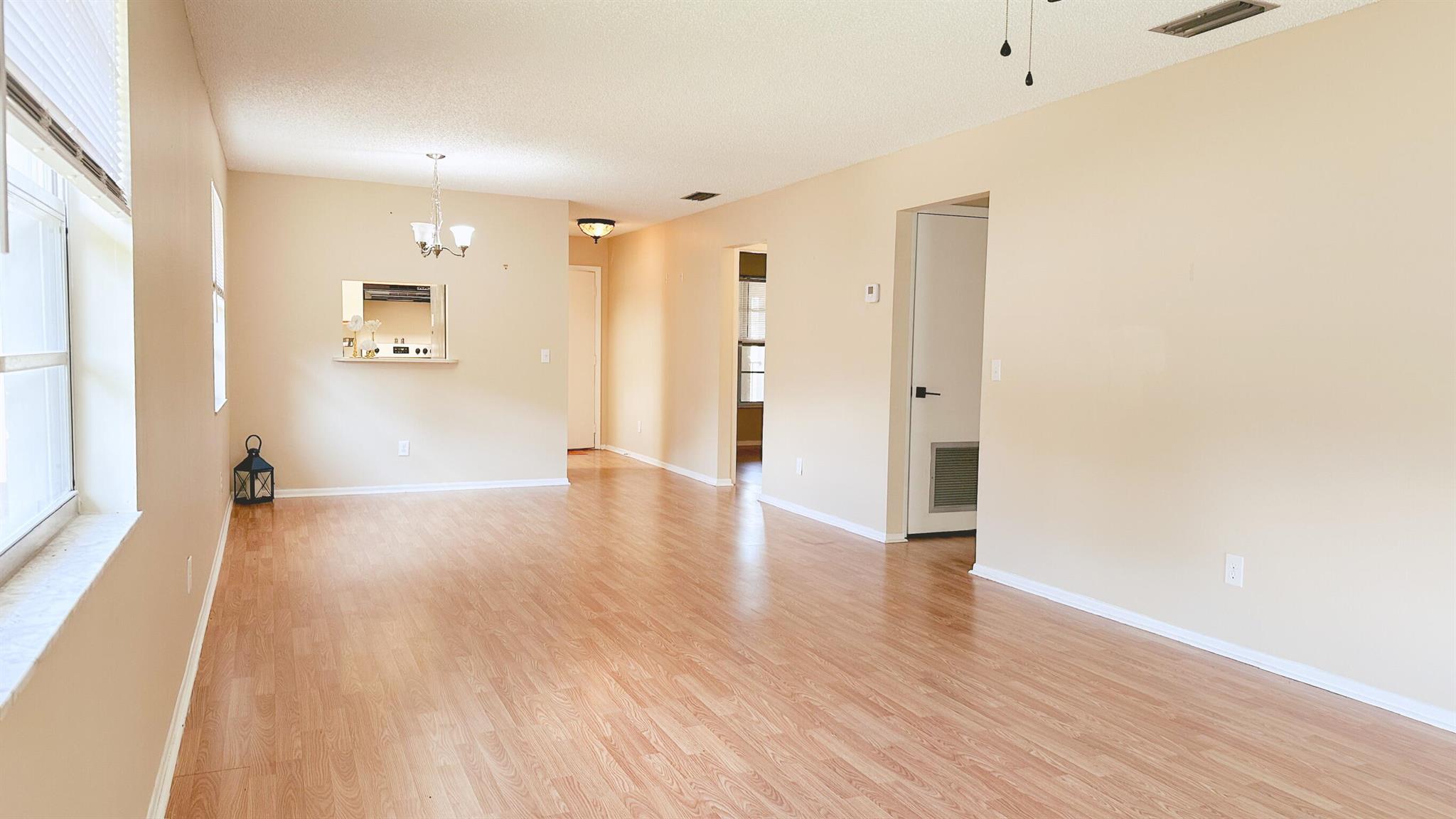 VISTA ST LUCIE BUILDINGS - Residential