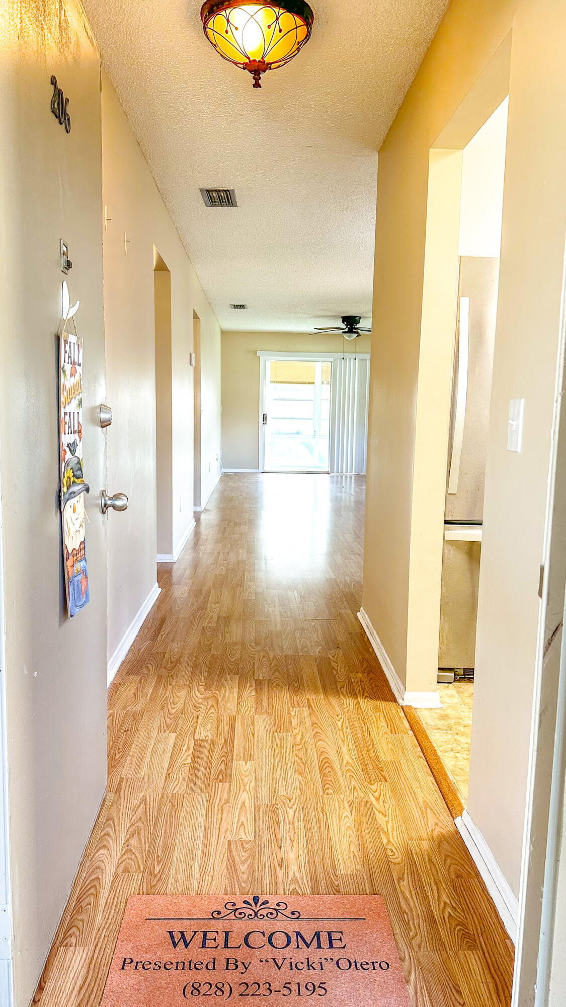 VISTA ST LUCIE BUILDINGS 9 THRU 20 - Residential