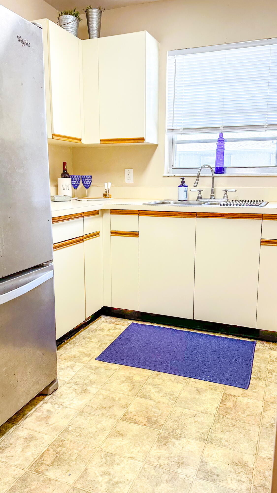 VISTA ST LUCIE BUILDINGS 9 THRU 20 - Residential