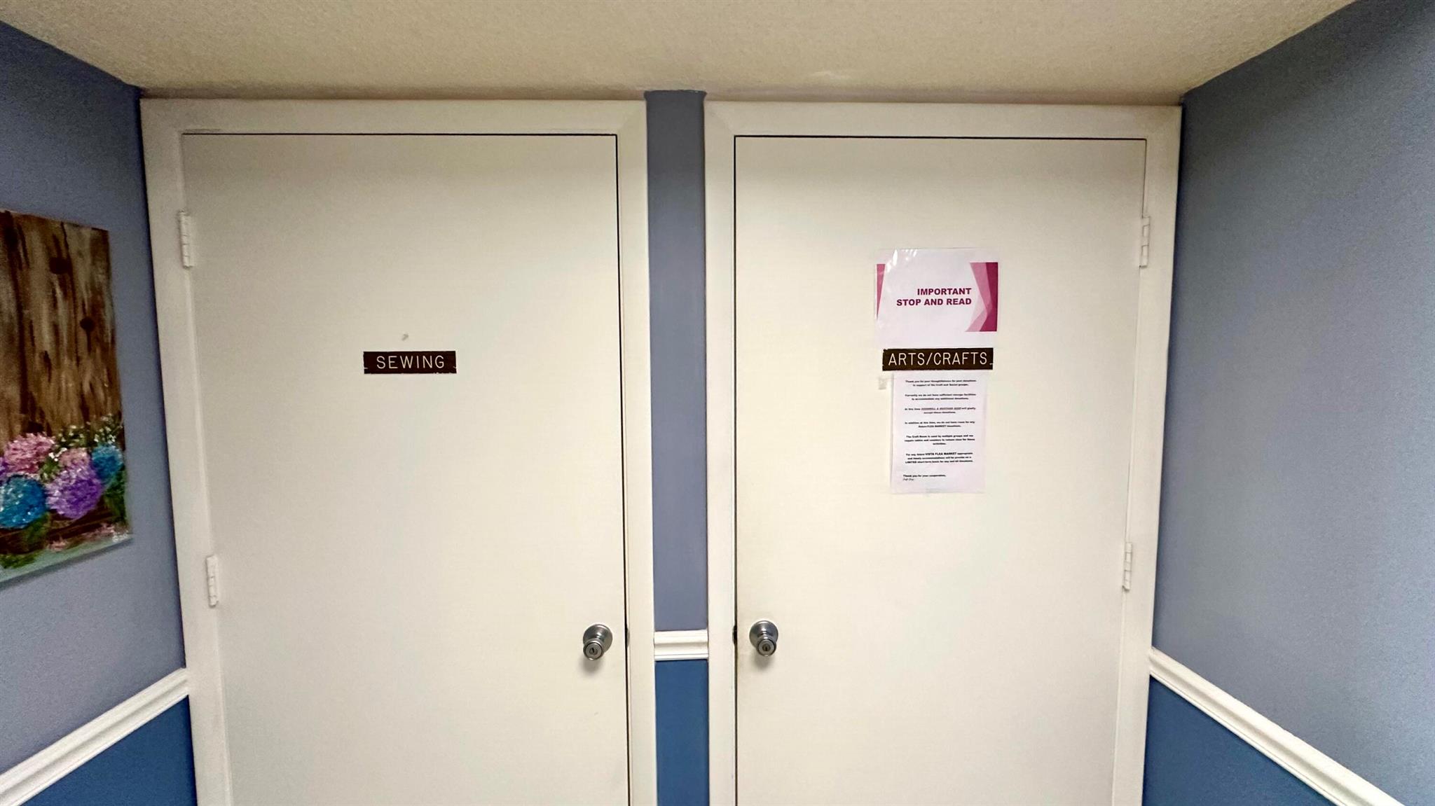 VISTA ST LUCIE BUILDINGS - Residential