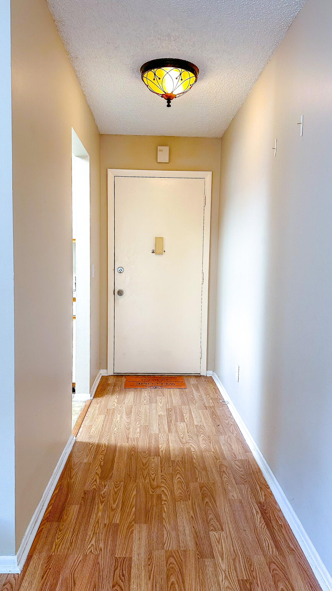 VISTA ST LUCIE BUILDINGS 9 THRU 20 - Residential