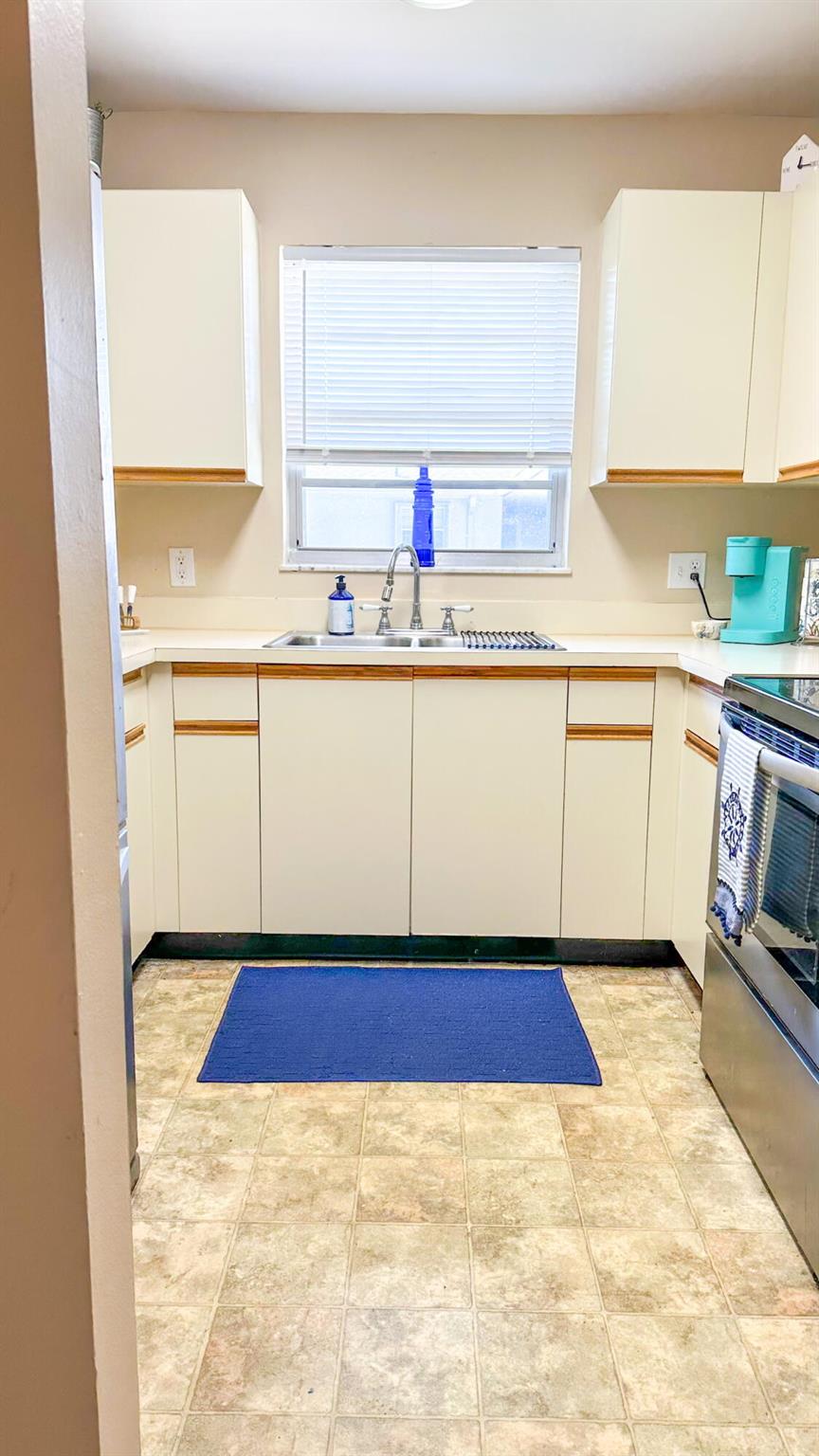 VISTA ST LUCIE BUILDINGS - Residential