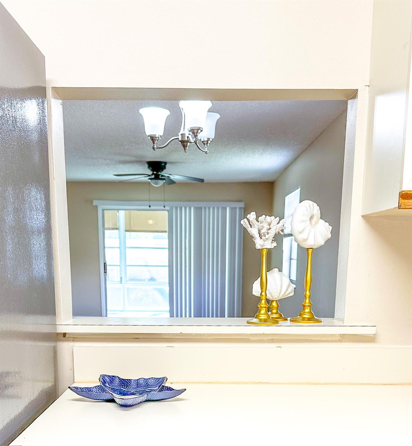 VISTA ST LUCIE BUILDINGS - Residential