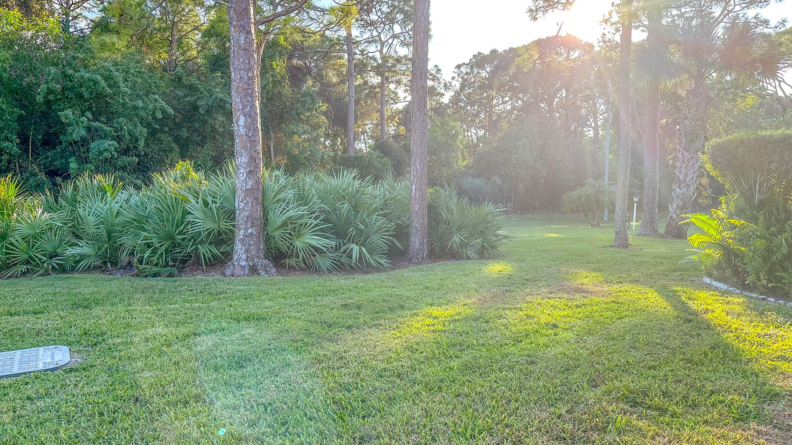 VISTA ST LUCIE BUILDINGS 9 THRU 20 - Residential