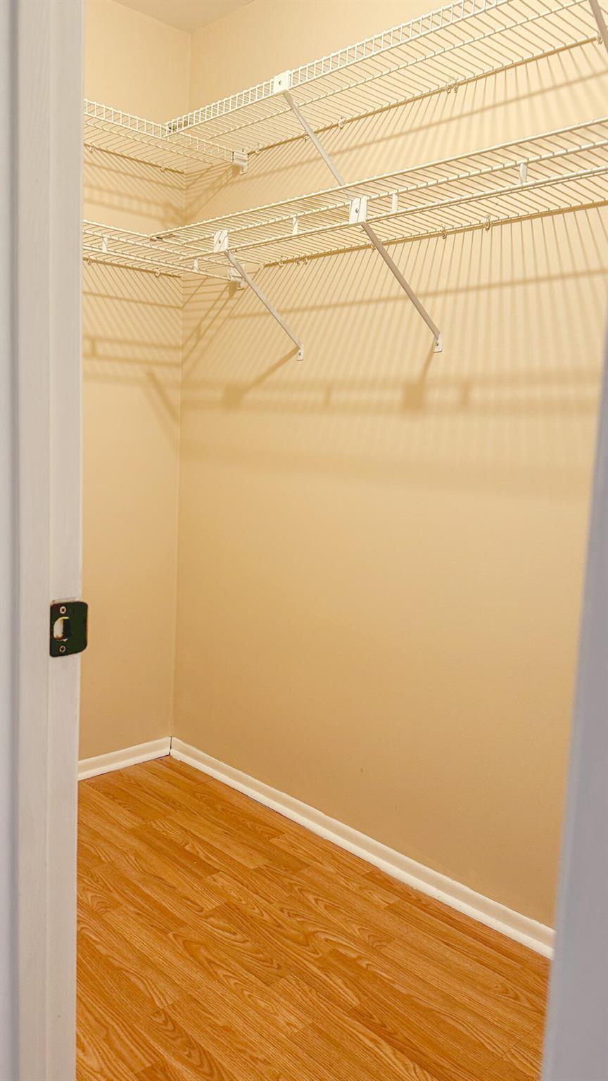 VISTA ST LUCIE BUILDINGS - Residential