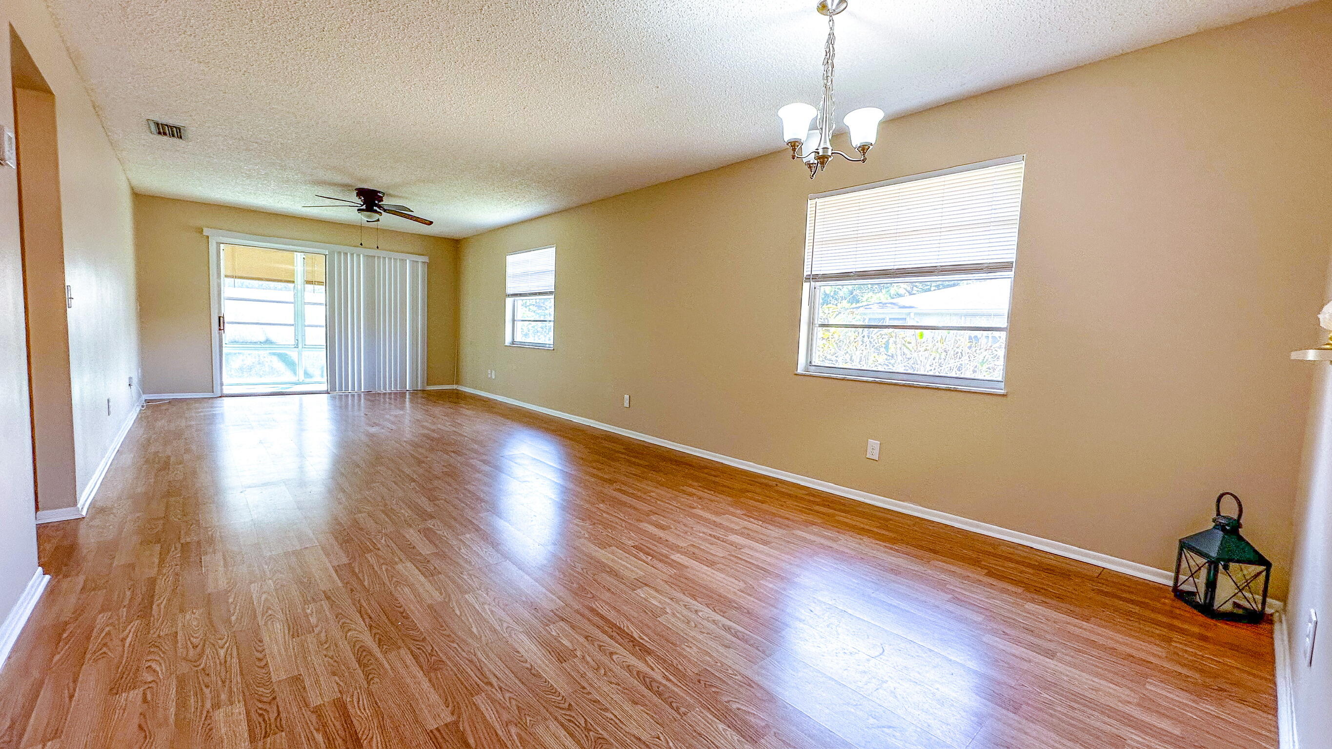 VISTA ST LUCIE BUILDINGS 9 THRU 20 - Residential