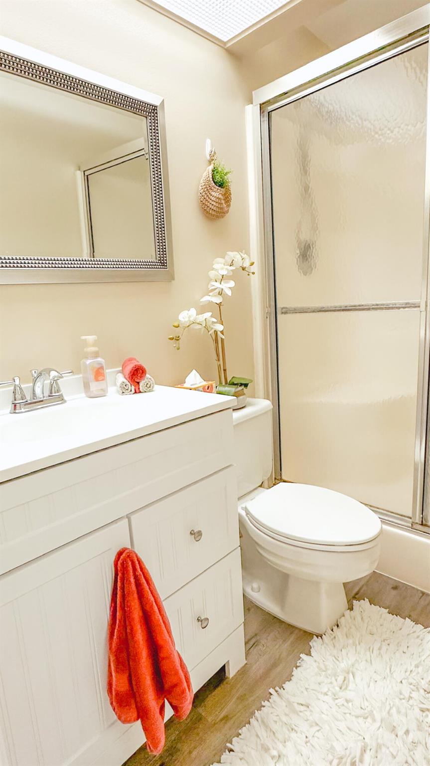 VISTA ST LUCIE BUILDINGS - Residential