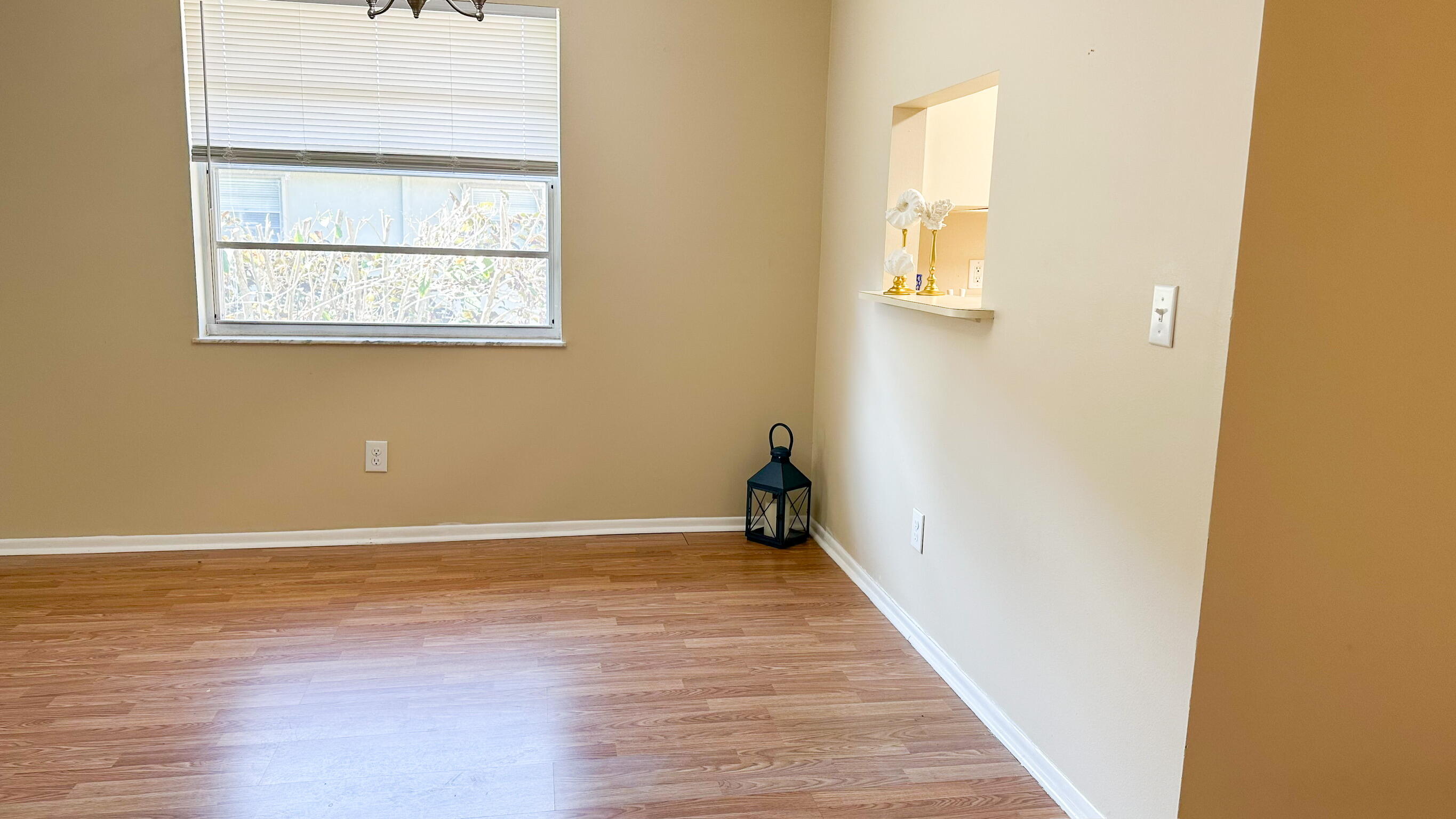 VISTA ST LUCIE BUILDINGS 9 THRU 20 - Residential