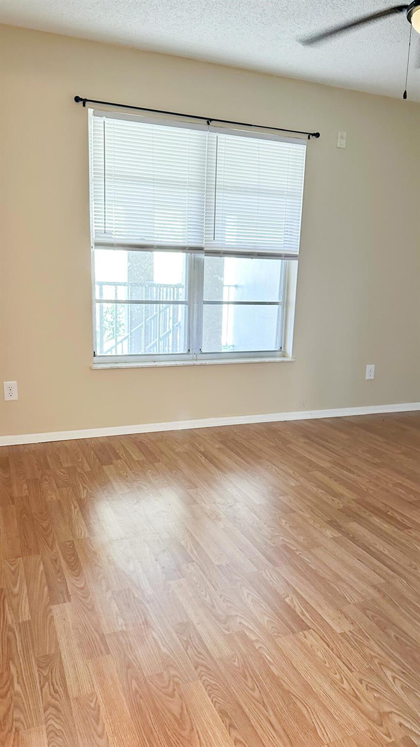 VISTA ST LUCIE BUILDINGS - Residential