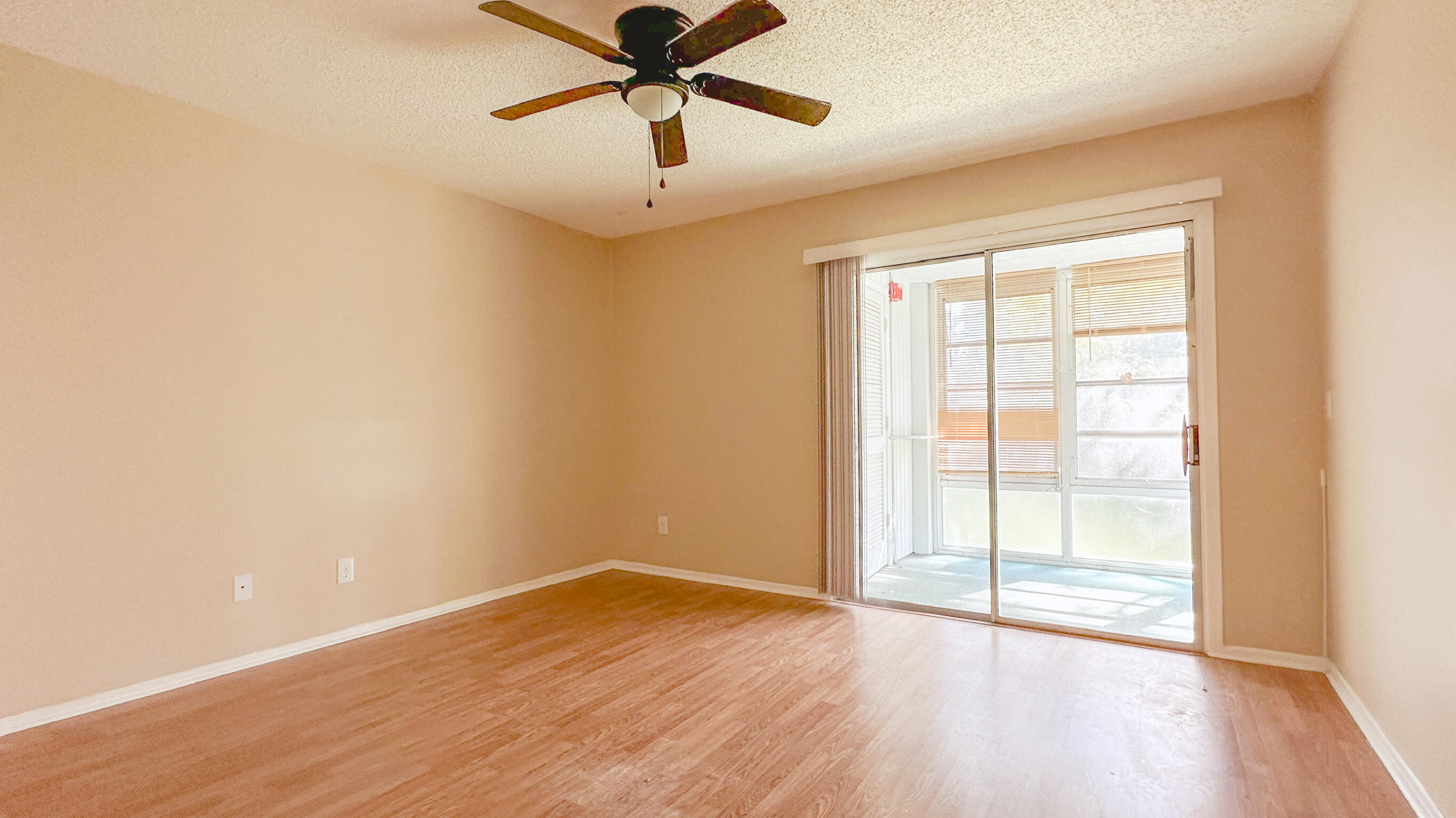 VISTA ST LUCIE BUILDINGS 9 THRU 20 - Residential