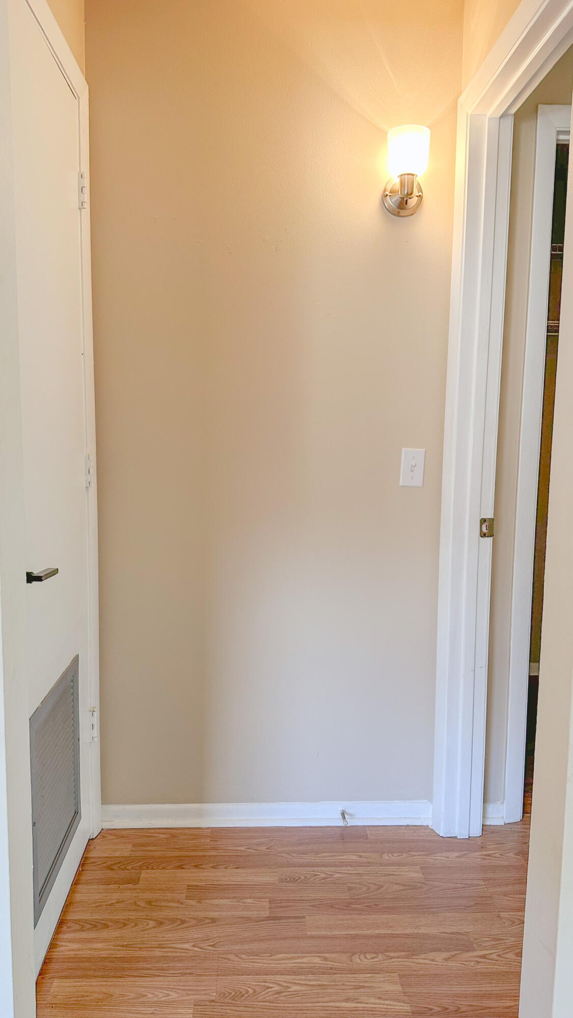 VISTA ST LUCIE BUILDINGS 9 THRU 20 - Residential