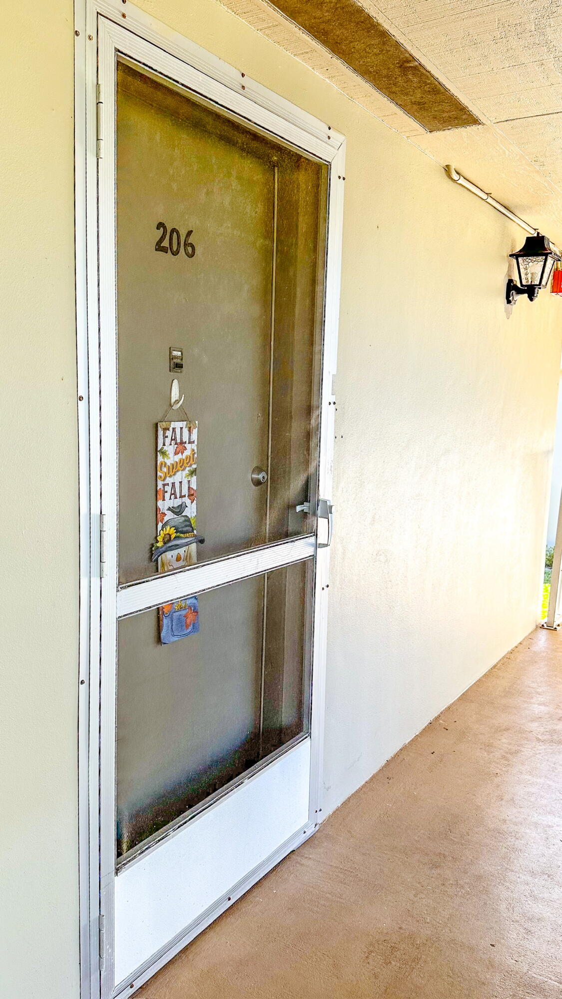 VISTA ST LUCIE BUILDINGS 9 THRU 20 - Residential