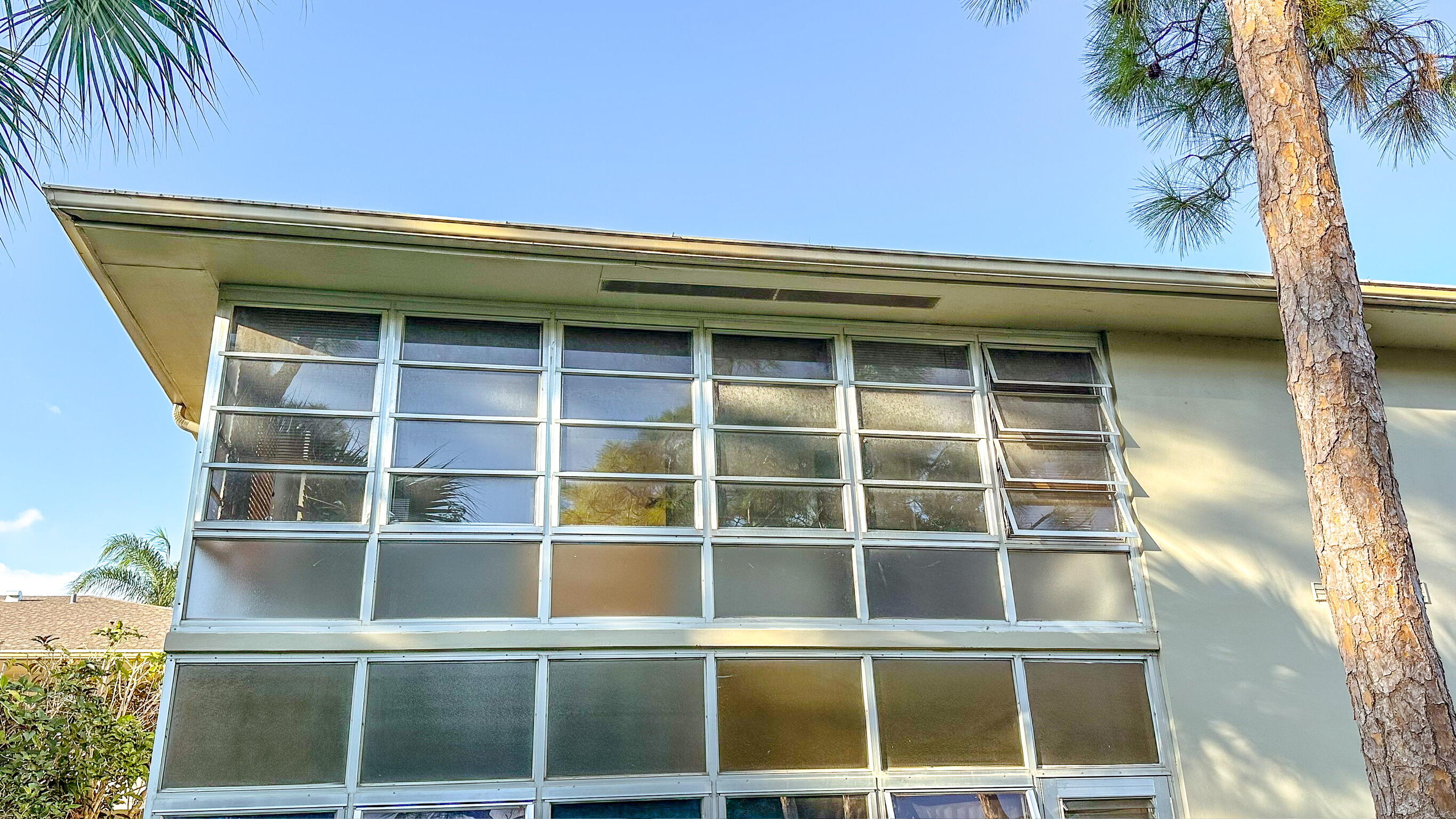 VISTA ST LUCIE BUILDINGS 9 THRU 20 - Residential