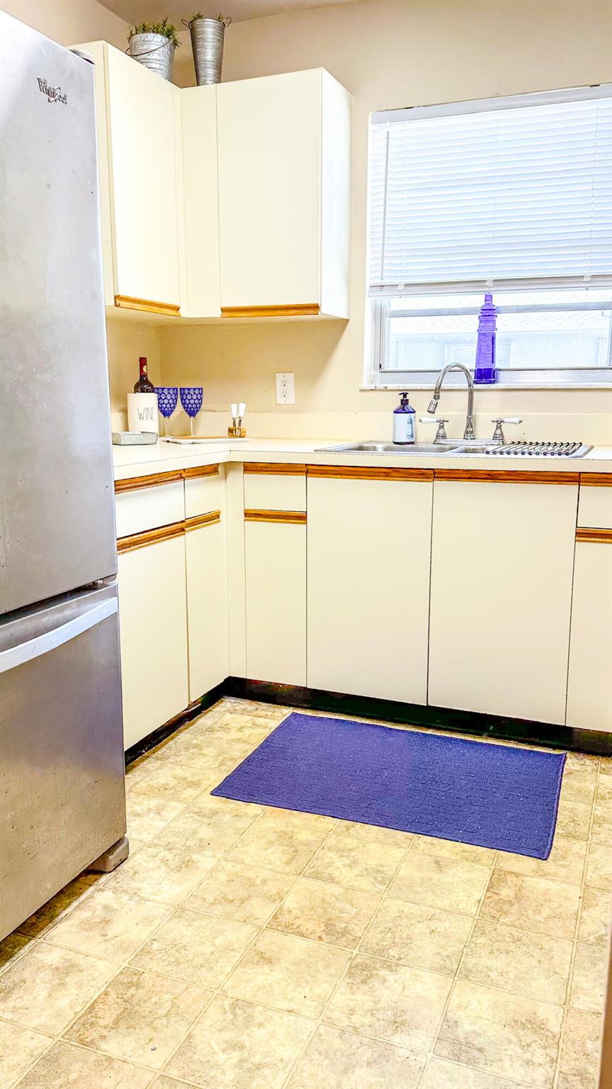 VISTA ST LUCIE BUILDINGS - Residential