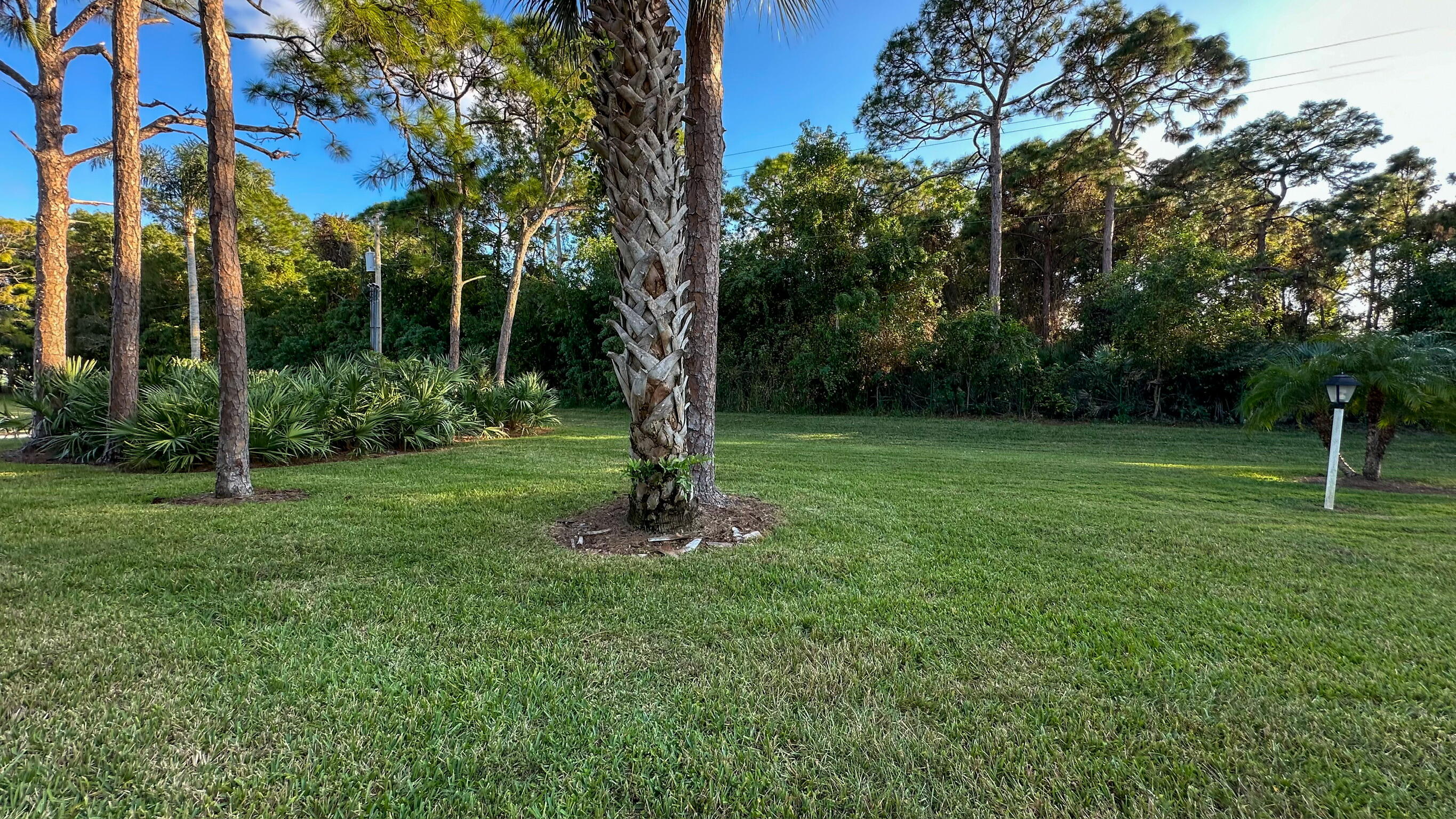 VISTA ST LUCIE BUILDINGS 9 THRU 20 - Residential