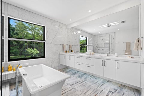 Tiny photo for 6723 Audubon Trail, Wellington, FL 33449 (MLS # B26069854)