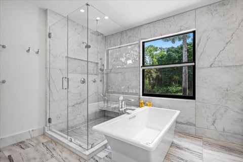 Tiny photo for 6723 Audubon Trail, Wellington, FL 33449 (MLS # B26069854)