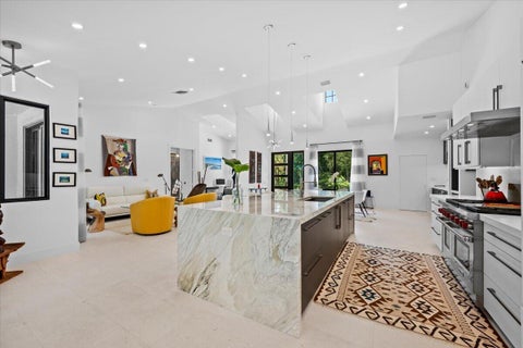 Tiny photo for 6723 Audubon Trail, Wellington, FL 33449 (MLS # B26069854)