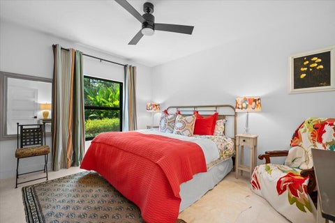 Tiny photo for 6723 Audubon Trail, Wellington, FL 33449 (MLS # B26069854)