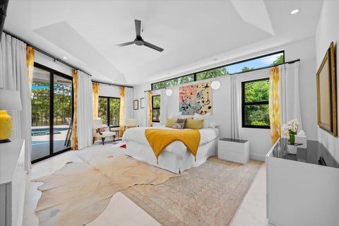 Tiny photo for 6723 Audubon Trail, Wellington, FL 33449 (MLS # B26069854)