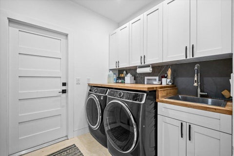 Tiny photo for 6723 Audubon Trail, Wellington, FL 33449 (MLS # B26069854)