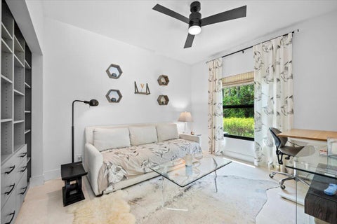 Tiny photo for 6723 Audubon Trail, Wellington, FL 33449 (MLS # B26069854)