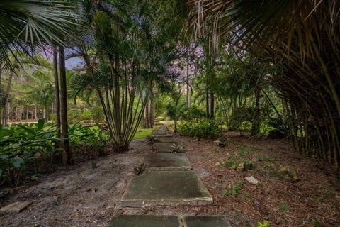 Tiny photo for 6723 Audubon Trail, Wellington, FL 33449 (MLS # B26069854)