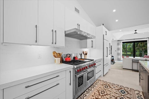 Tiny photo for 6723 Audubon Trail, Wellington, FL 33449 (MLS # B26069854)