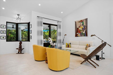 Tiny photo for 6723 Audubon Trail, Wellington, FL 33449 (MLS # B26069854)