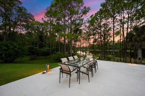 Tiny photo for 6723 Audubon Trail, Wellington, FL 33449 (MLS # B26069854)