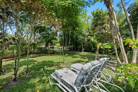 Tiny photo for 6723 Audubon Trail, Wellington, FL 33449 (MLS # B26069854)
