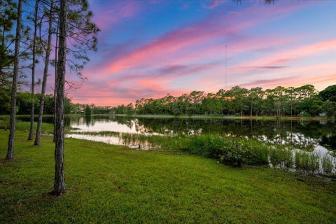 Tiny photo for 6723 Audubon Trail, Wellington, FL 33449 (MLS # B26069854)