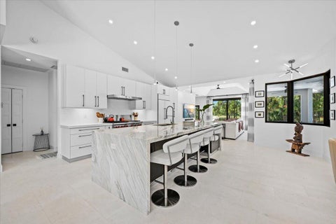 Tiny photo for 6723 Audubon Trail, Wellington, FL 33449 (MLS # B26069854)