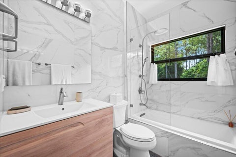 Tiny photo for 6723 Audubon Trail, Wellington, FL 33449 (MLS # B26069854)