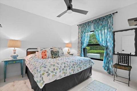 Tiny photo for 6723 Audubon Trail, Wellington, FL 33449 (MLS # B26069854)