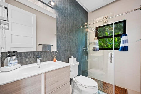 Tiny photo for 6723 Audubon Trail, Wellington, FL 33449 (MLS # B26069854)