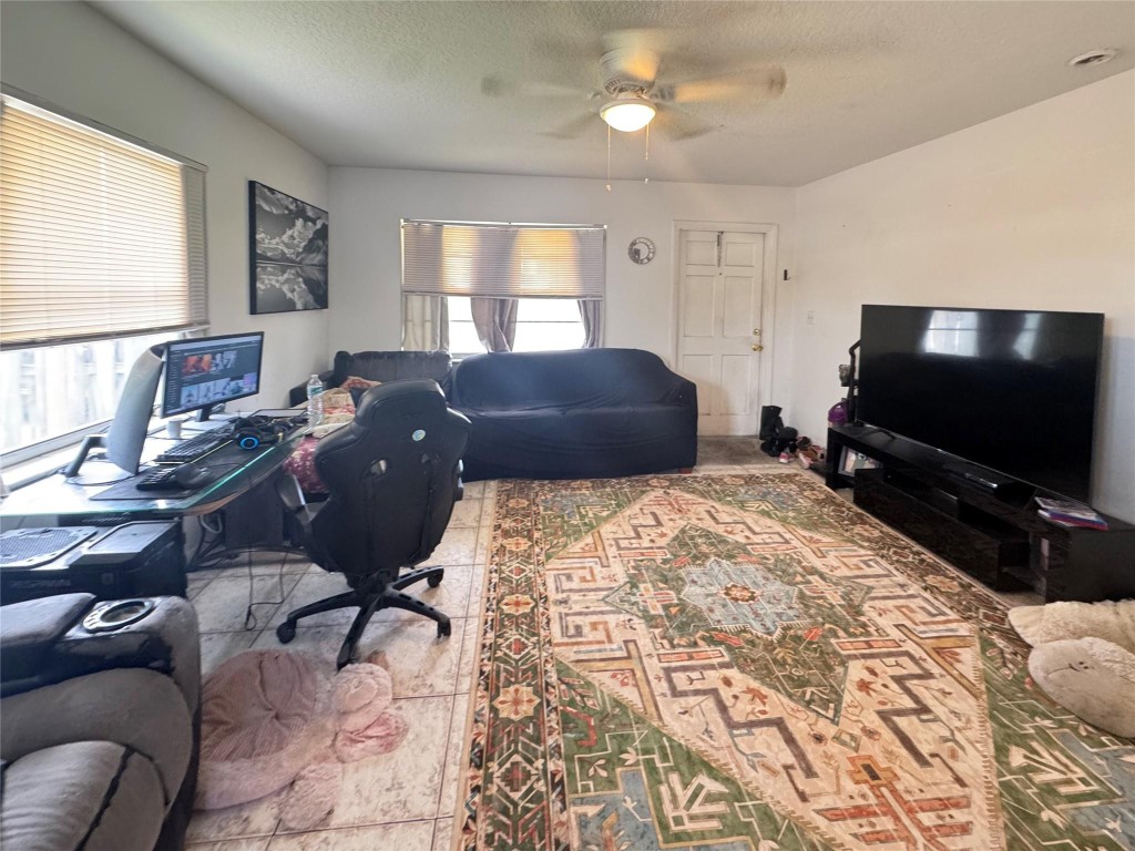 Westfield Sec B Resub Por - Residential Income