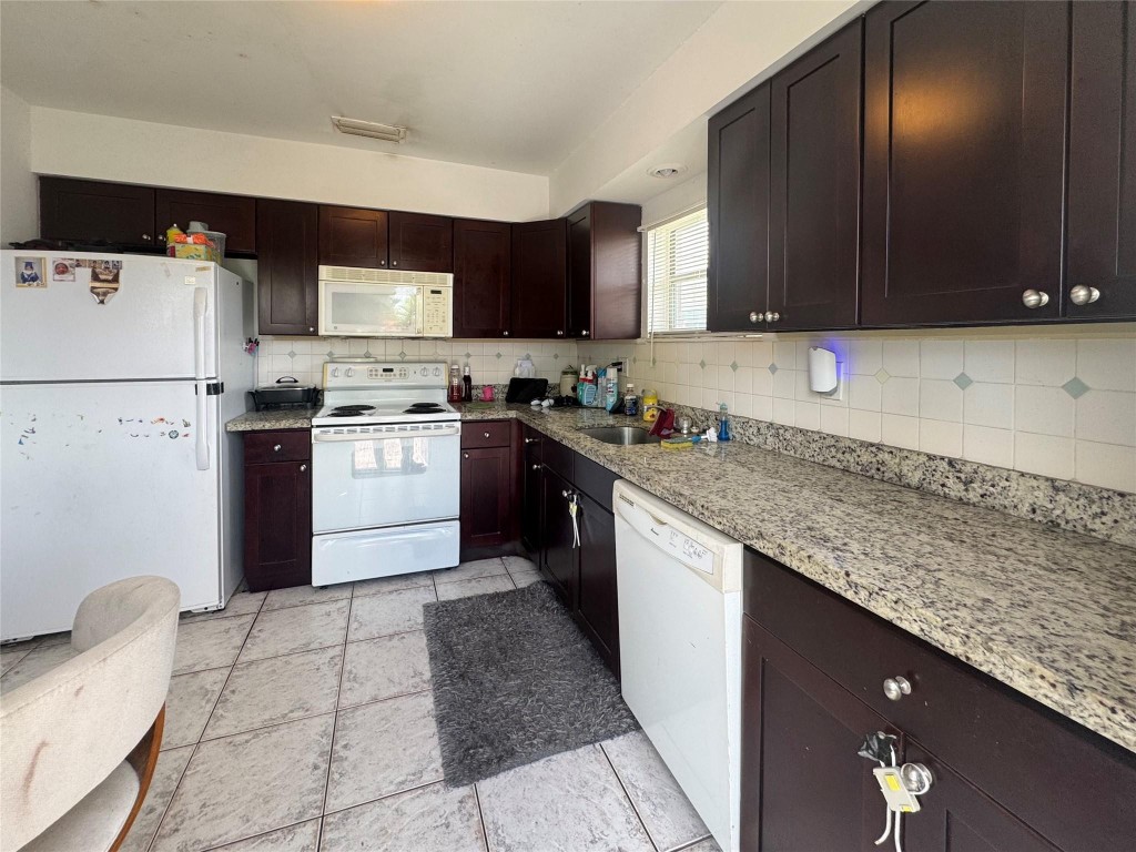 Westfield Sec B Resub Por - Residential Income