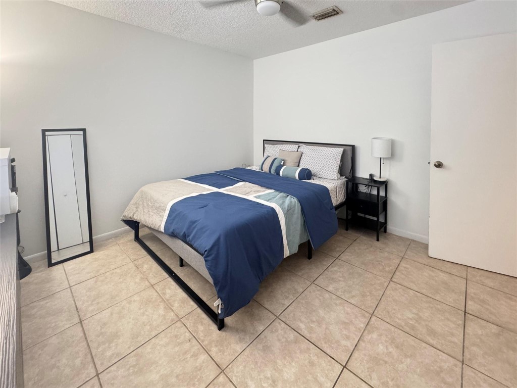 Westfield Sec B Resub Por - Residential Income