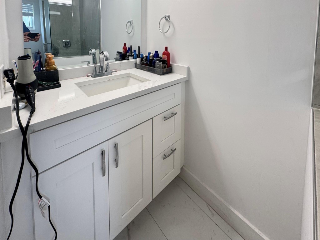 Westfield Sec B Resub Por - Residential Income