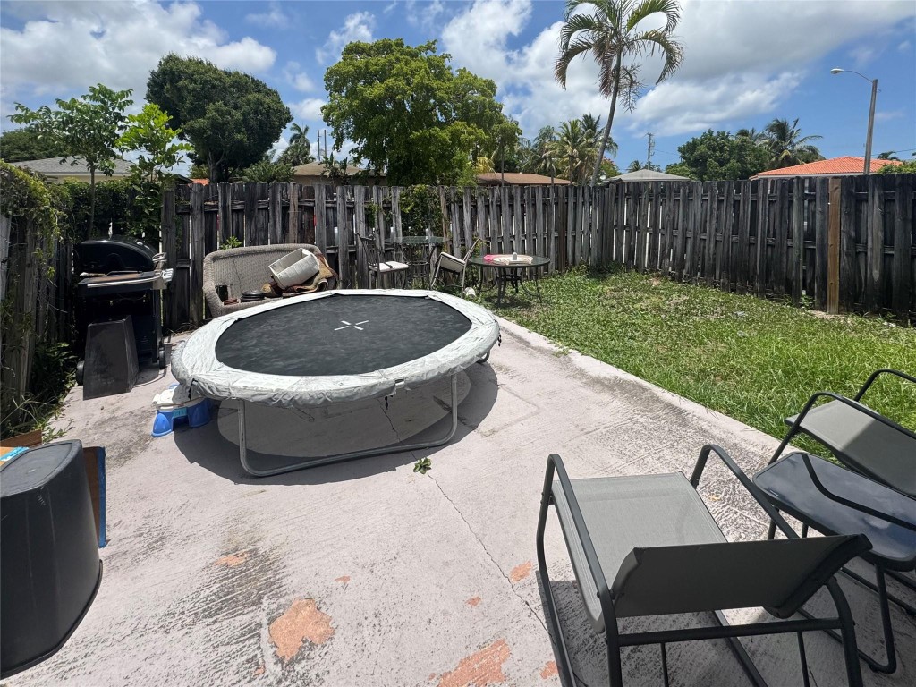 Westfield Sec B Resub Por - Residential Income