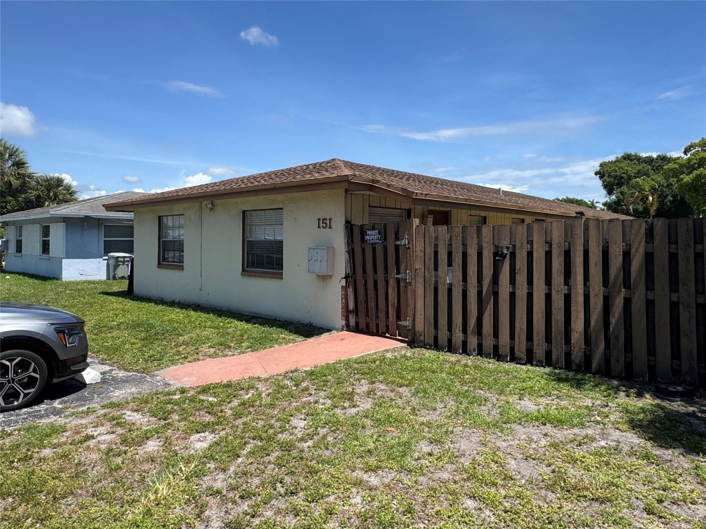 Westfield Sec B Resub Por - Residential Income